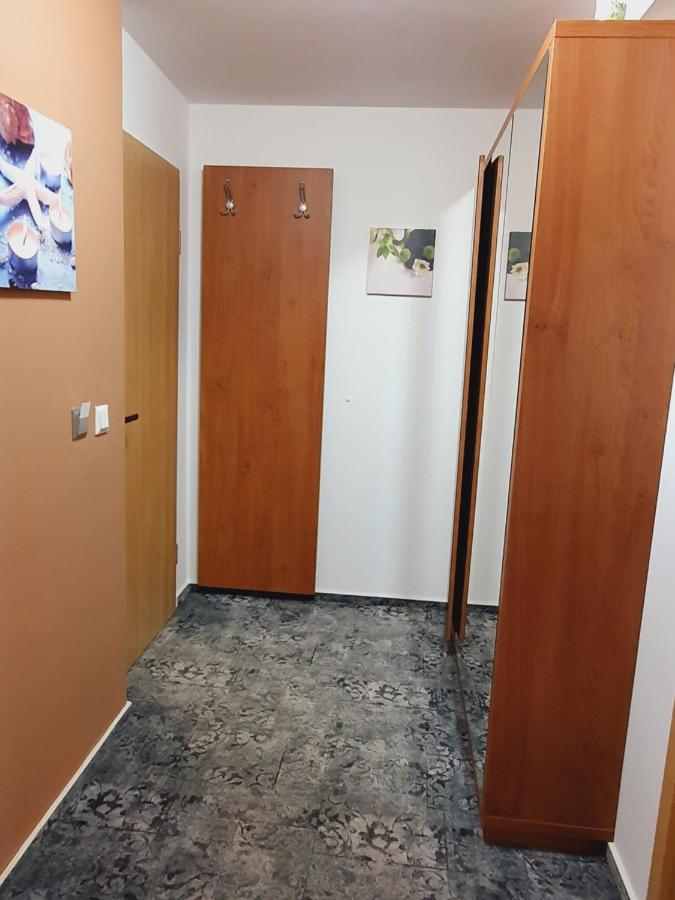 Stay Inn Rediu Valea Lupului  Екстериор снимка